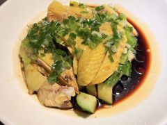 -宋园·金宴浙鲜馆(静安店)