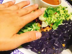 -老六杀猪菜(进乡街店)