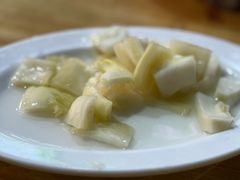 -长平老姿娘夜粥(平东一街店)