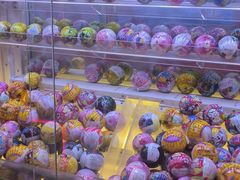 -风云再起游乐汇(北京西单西西友谊店)