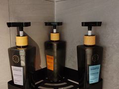 -象山黄金海岸雷迪森酒店