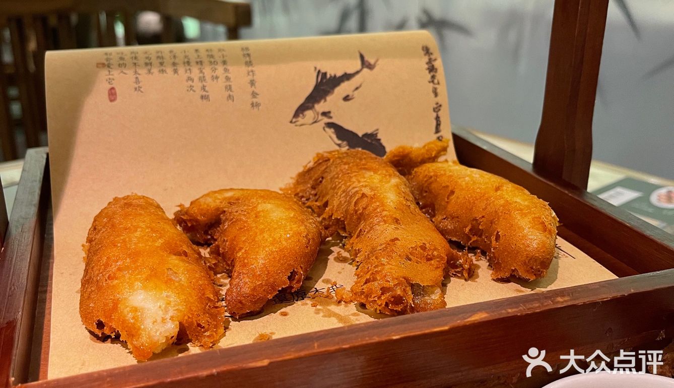 常换常新的绿茶很带感