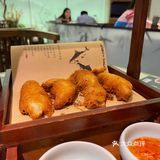 常换常新的绿茶很带感