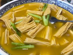 -蜀宴小调·精致家常菜(科华店)