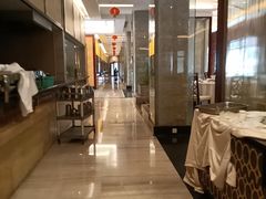 -清远恒大酒店·寻味清远