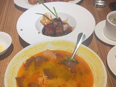 -圆苑(金茂店)