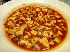 -城北食府(枫林店)