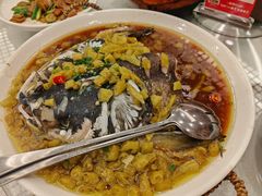 -庐州太太(南七里店)