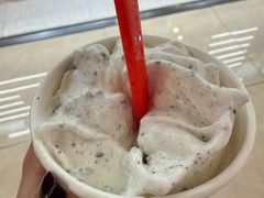 -DQ·蛋糕·冰淇淋(万风新天地店)