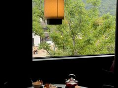 -卯时·龙光雅宴·精致锡帮菜(惠山古镇店)