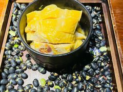 -寻宝记绍兴菜(笛扬楼店)