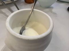 -巴音浩日娲·蒙餐(双林东路店)