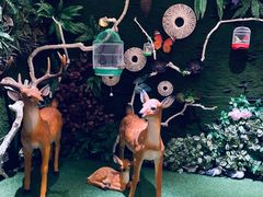 -天沐温泉(抚顺店)