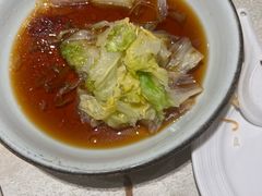 -金百万(亦庄店)