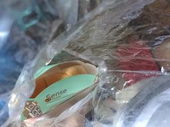 -东哥面包 DONCO BAKERY(万风新天地购物中心店)