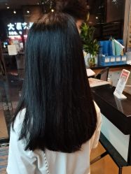 -尚艺SUNESY美容美发