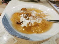 -雲物·云南小馆(好悦天地店)