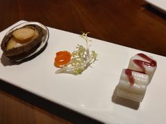 -彩丰楼·中餐厅(国家会展中心上海洲际店)