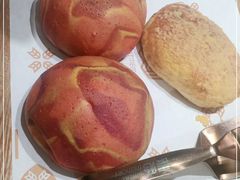-麦陌(正弘城店)