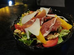 -C&R西班牙餐厅
