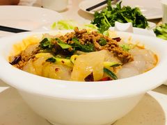 -老昌春饼(学府凯德店)