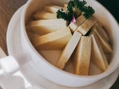 -额尔敦·品质自助(摩尔城店)