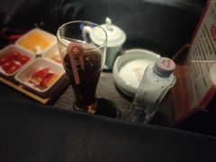 -墨锦轩·5D影院足浴·SPA(高新店)