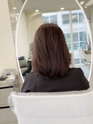 -5M HAIR SALON