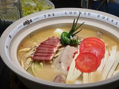 -老鸭集(金沙龙湖天街店)