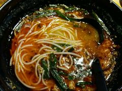 -云味馆·云南菜·云南米线(沙井华润店)