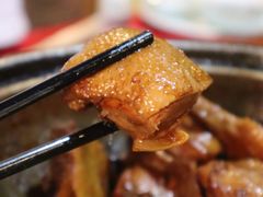 -202特色排档(五缘湾店)