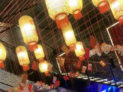 -粤凤佬