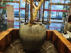 -东方之珠洗浴休闲广场(南开店)