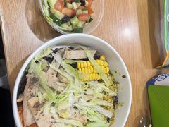 -WEGYMER健萌健身(麦德龙钰龙天下馆)