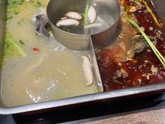 -新辣道鱼火锅(世纪金源购物中心店)