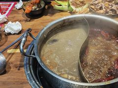 -天河城购物中心