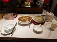 -辛香汇·现炒川菜(城北万象城店)