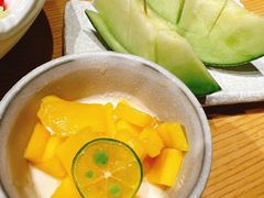 -富山日式料理(宽厚里店)