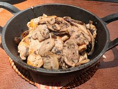 -404干式熟成牛排馆•聚会餐厅