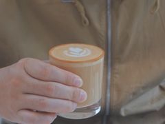 -五进制 Coffee Shop