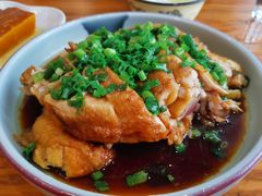 -百家鲜·杭帮菜