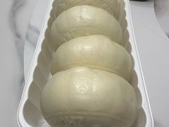 -中栗华栗子(鞍山道店)