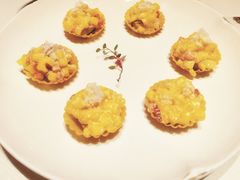 -華府Deluxe(兴业太古汇店)
