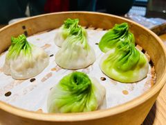 -苏小柳点心·手作小笼包(新街口分院店)