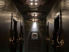 -菩泰·泰式草本按摩SPA(国大城市广场店)