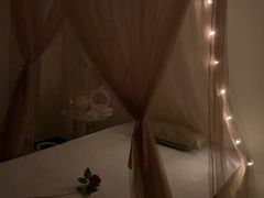 -新泰遇SPA·即派·青春颜艺(维也纳江西大厦店)