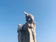 -鹿回头风景区