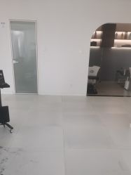 -Hello Lady发型设计