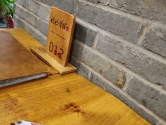 -妈妈菜馆(盛京大奥莱店)