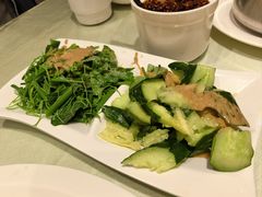 -合记烩面(人民路店)